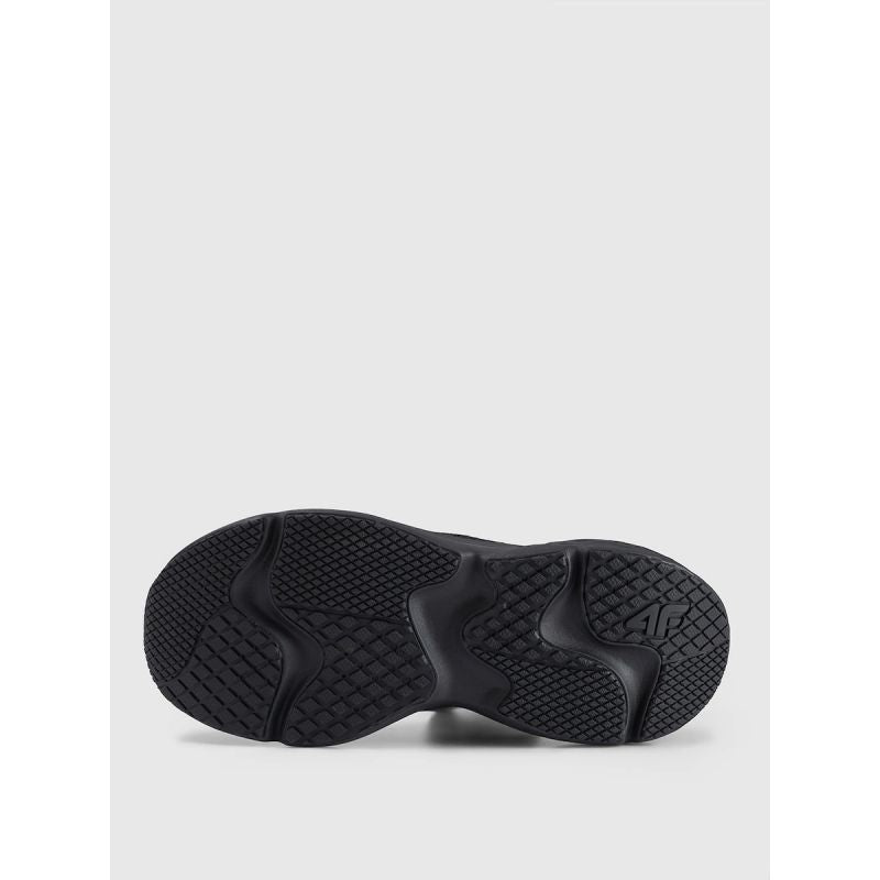 4F Velocore E-knit Women's Low Sneakers női utcai cipő