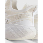 4f Velocore E-knit Women's Low Sneakers női utcai cipő