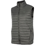 Vest 4F M férfi mellény H4Z22KUMP00143S