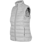 Vest 4F W női mellény H4Z22KUDP00127S