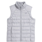 Vest 4F W női mellény H4Z22KUDP00127S