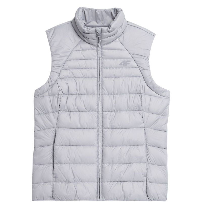 Vest 4F W női mellény H4Z22KUDP00127S