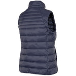 Vest 4F W női mellény H4Z22KUDP00131S