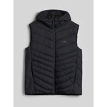 4F vest with synthetic filling férfi mellény