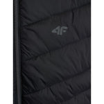 4F vest with synthetic filling férfi mellény