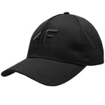 4F W 20S Baseball Cap baseball sapka 4FSS23ACABF11620S