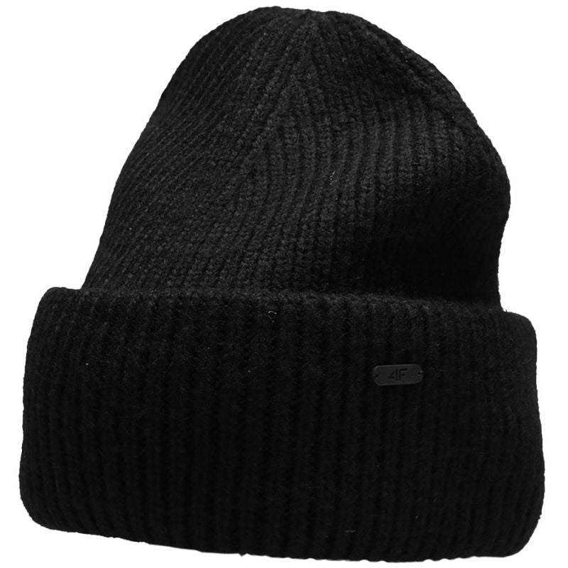4f W Cap Kötött sapka H4Z22CAD00520S