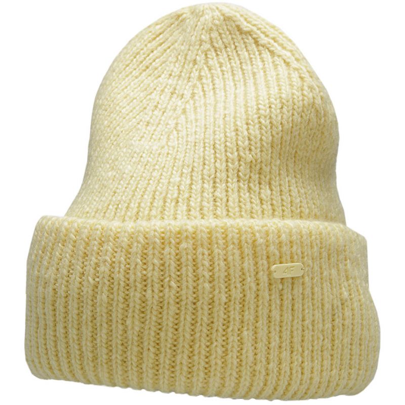 4f W Cap Kötött sapka H4Z22CAD00571S