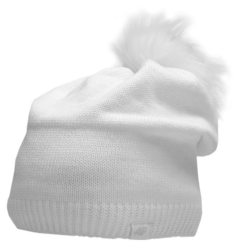 4f W Cap Kötött sapka H4Z22CAD00910S