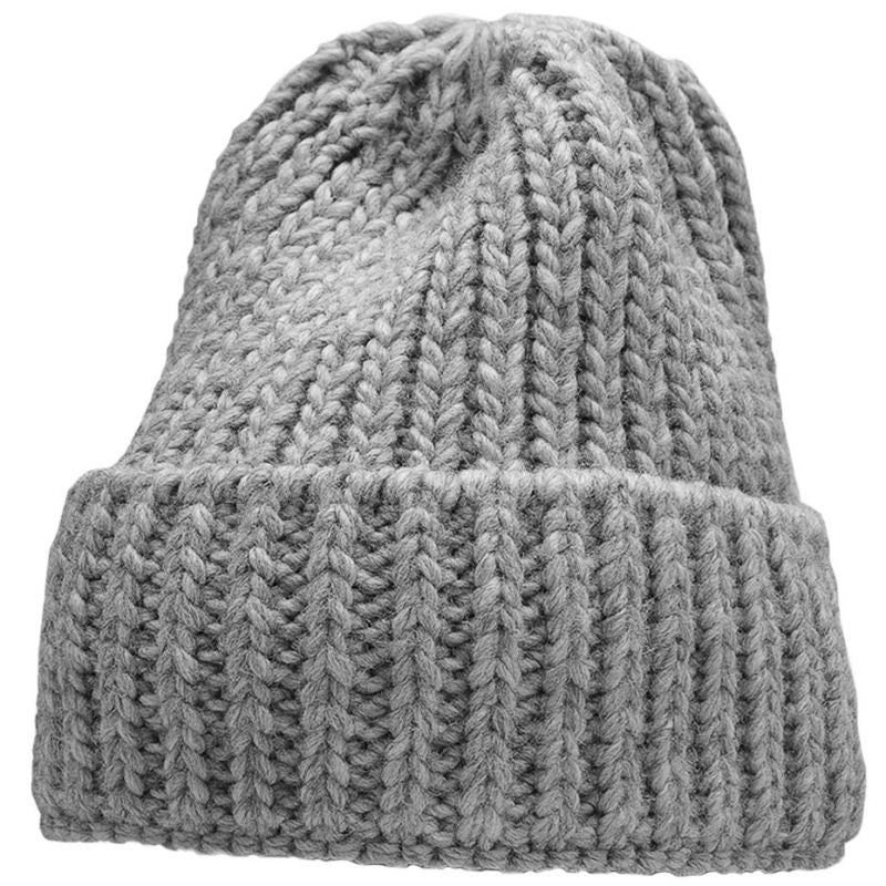 4f W Cap Kötött sapka H4Z22CAD01725M