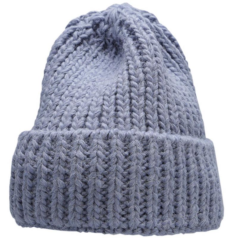 4f W Cap Kötött sapka H4Z22CAD01732S