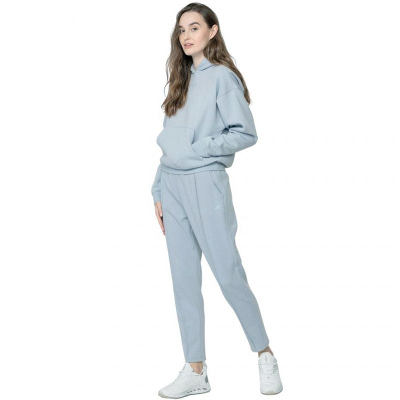 4f W H4l22 Bld031 34s Sweatshirt - Sportmania.hu
