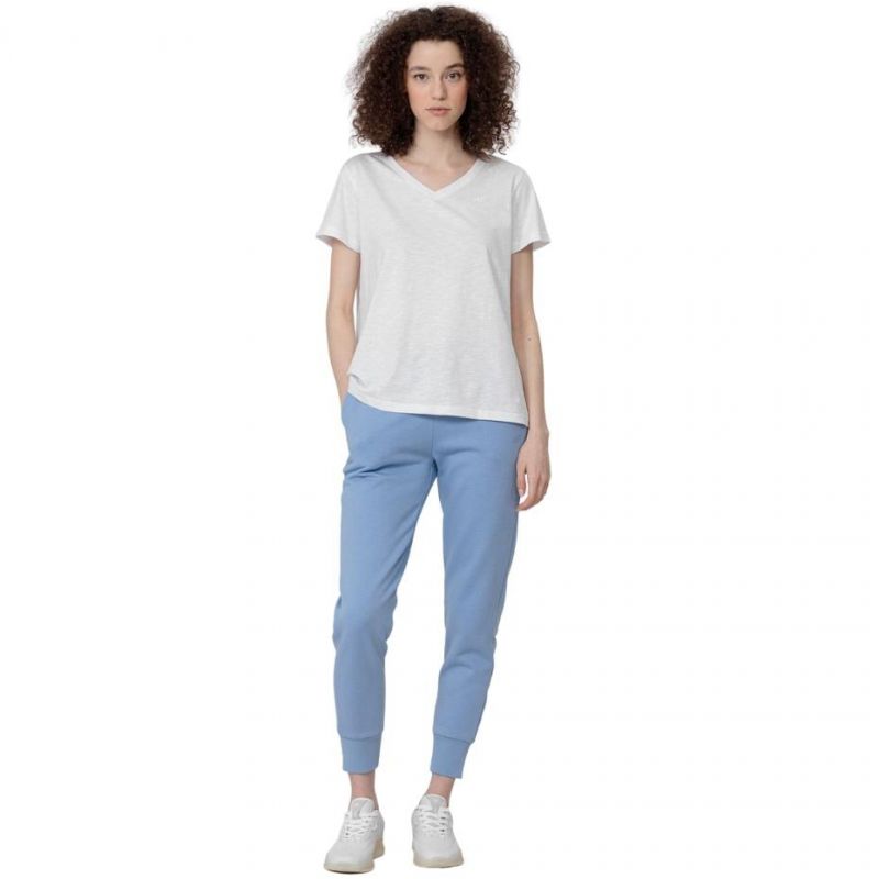 4f W H4l22 Spdd350 32s Pants - Sportmania.hu