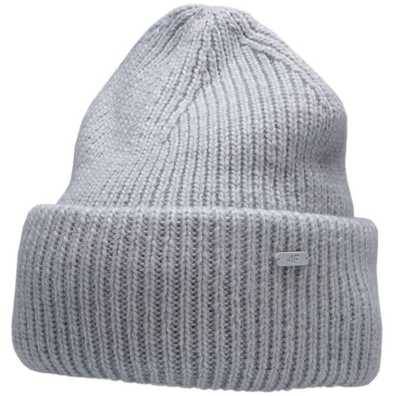 4f W H4z22 Cad005 34m Cap - Sportmania.hu