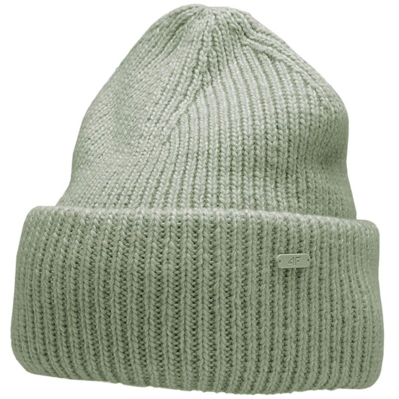 4f W H4z22 Cad005 47m Cap - Sportmania.hu