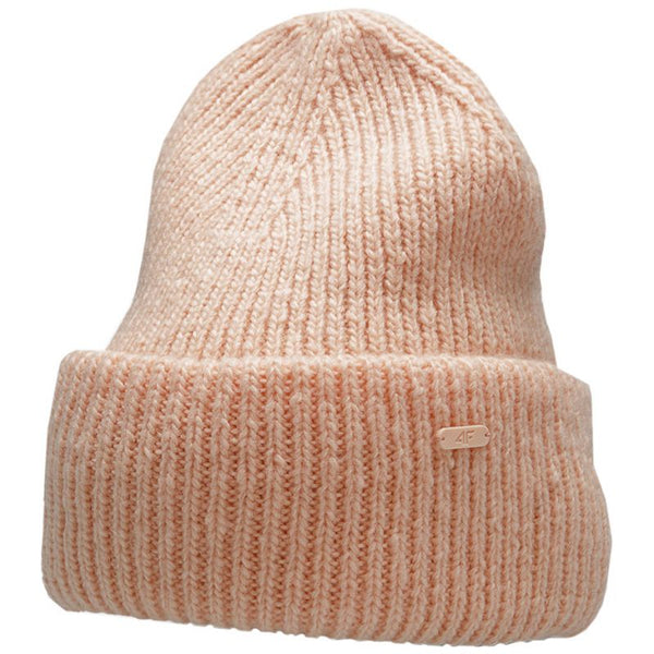 4f W H4z22 Cad005 64m Cap - Sportmania.hu