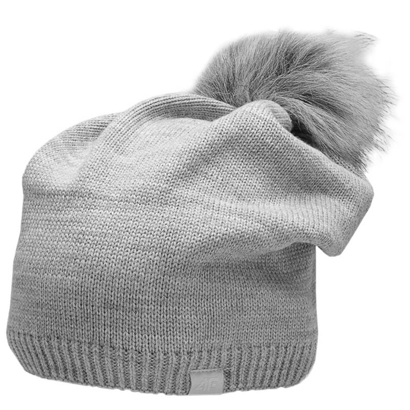 4f W H4z22 Cad009 27m Cap - Sportmania.hu