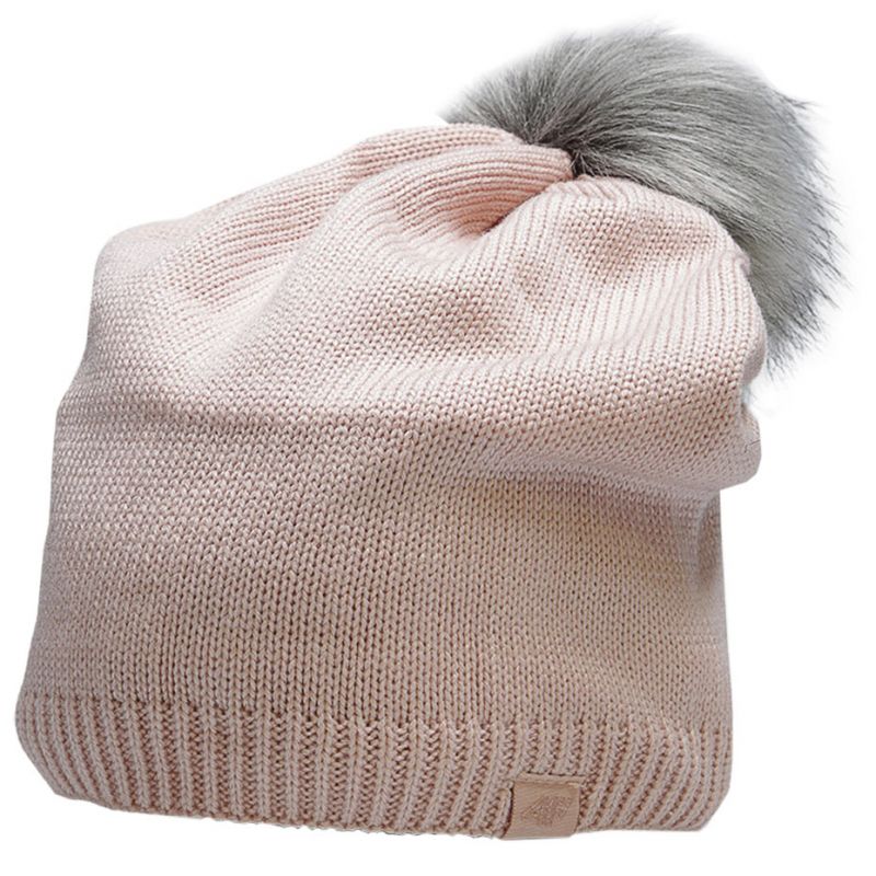 4f W H4z22 Cad009 56s Cap - Sportmania.hu