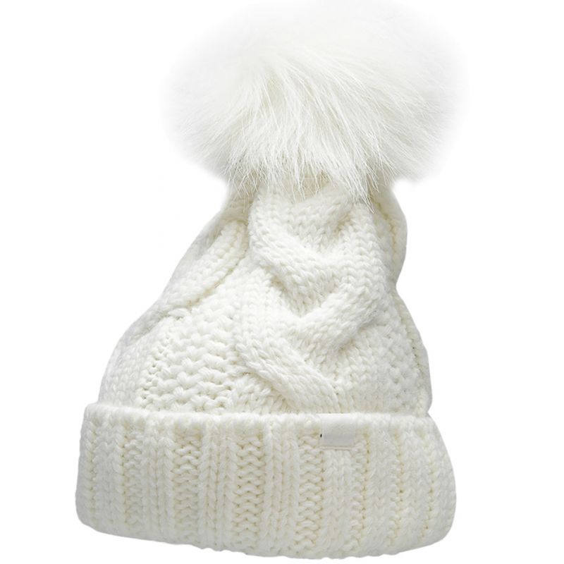4f W H4z22 Cad010 11s Cap - Sportmania.hu