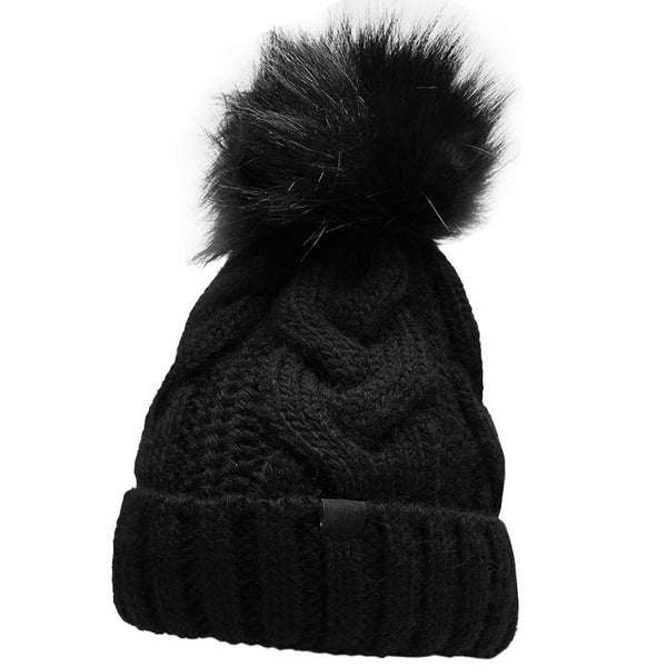 4f W H4z22 Cad010 20s Cap - Sportmania.hu