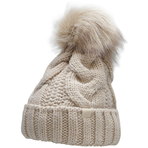 4f W H4z22 Cad010 64s Cap - Sportmania.hu