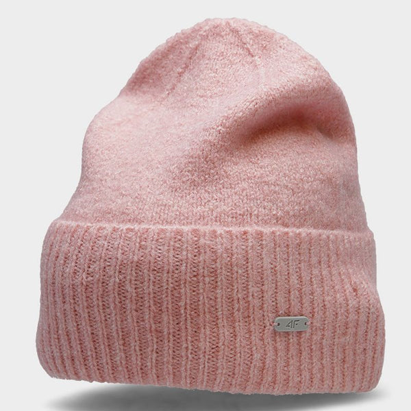 4f W H4z22-Cad012 56m Cap - Sportmania.hu