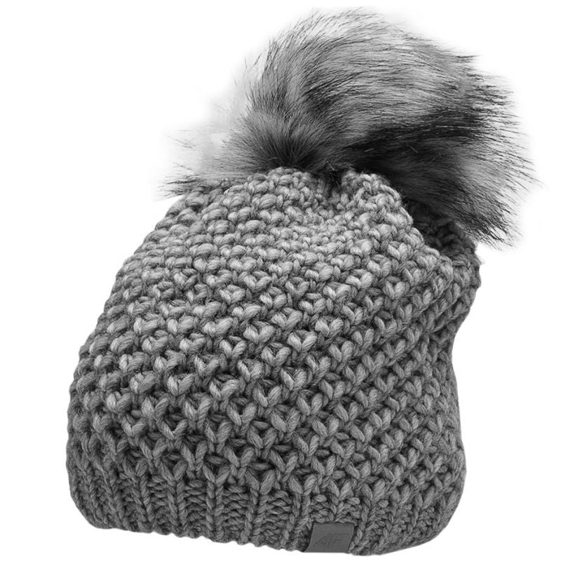 4f W H4z22 Cad014 25m Cap - Sportmania.hu