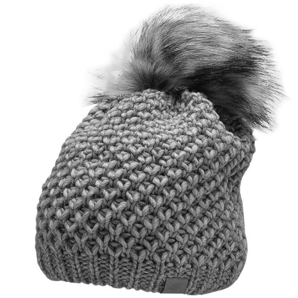 4f W H4z22 Cad014 25m Cap - Sportmania.hu