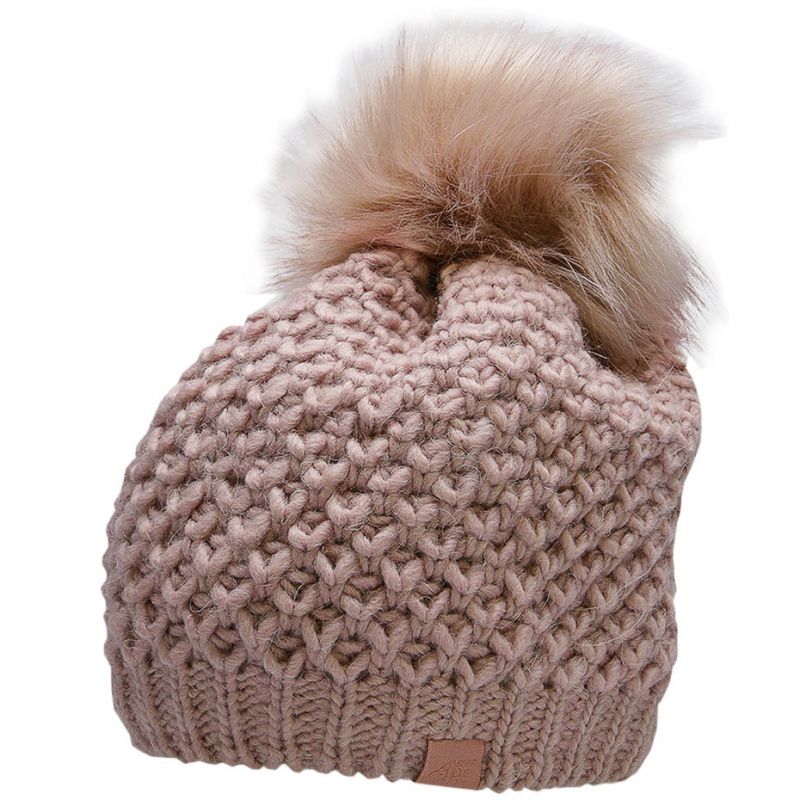 4f W H4z22 Cad014 56s Cap - Sportmania.hu