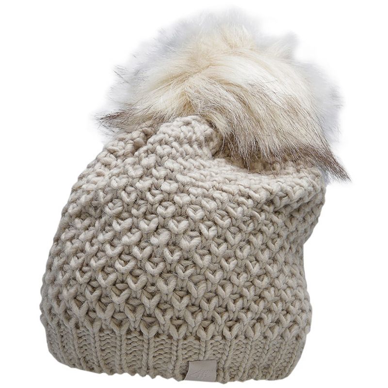 4f W H4z22 Cad014 83s Cap - Sportmania.hu