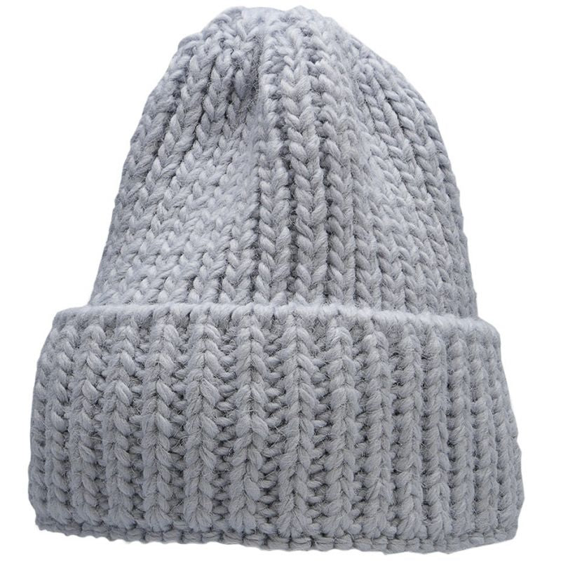 4f W H4z22 Cad017 34s Cap - Sportmania.hu