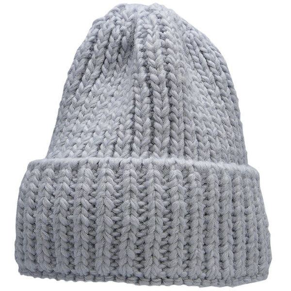 4f W H4z22 Cad017 34s Cap - Sportmania.hu