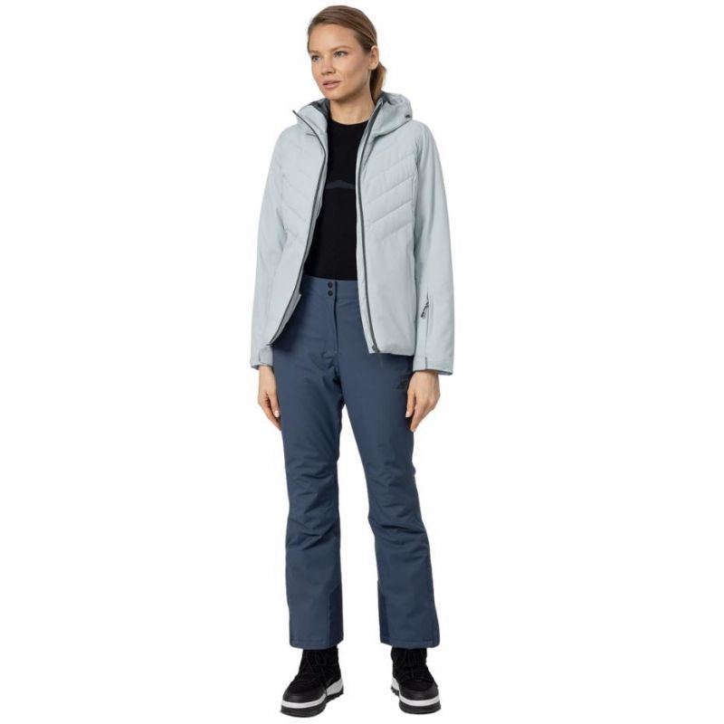4f W H4z22 Kudn003 34s Ski Jacket - Sportmania.hu