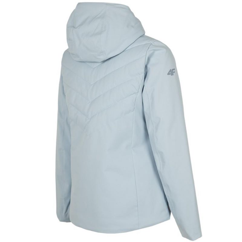 4f W H4z22 Kudn003 34s Ski Jacket - Sportmania.hu