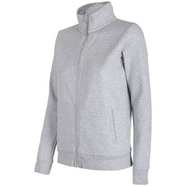 4f W H4z22 Sweatshirt Bld351 27m - Sportmania.hu