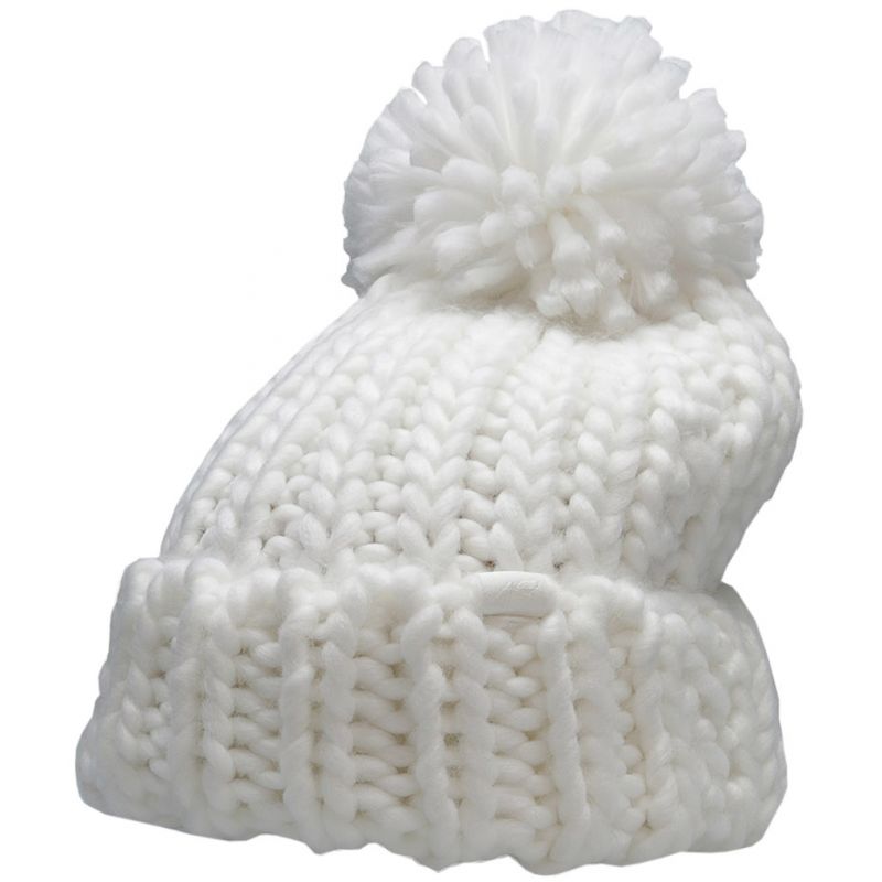 4f W H4z22cad01312s Cap - Sportmania.hu