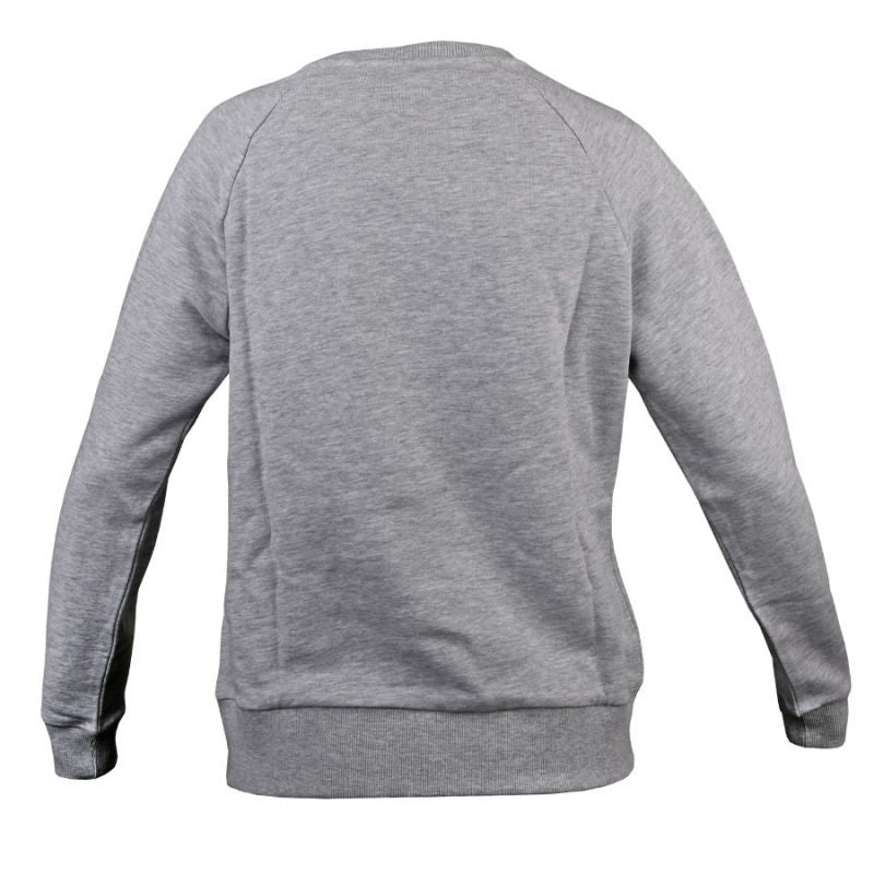 4f W Jacket Nosh4-Bld350 27m pulóver - Sportmania.hu