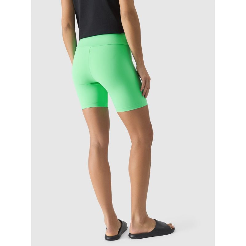 4f W Leggings 4fwss24ttigf151 41s - Sportmania.hu