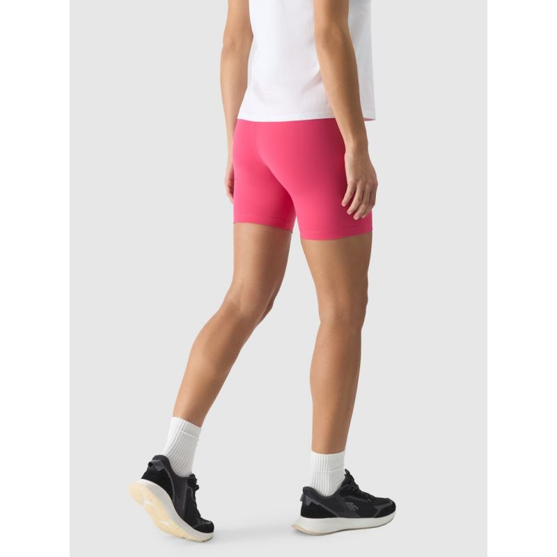 4f W Leggings 4fwss24ttigf151 54s - Sportmania.hu