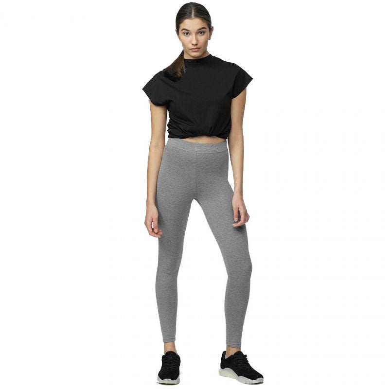 4f W Leggings H4l21 Leg010 24m - Sportmania.hu