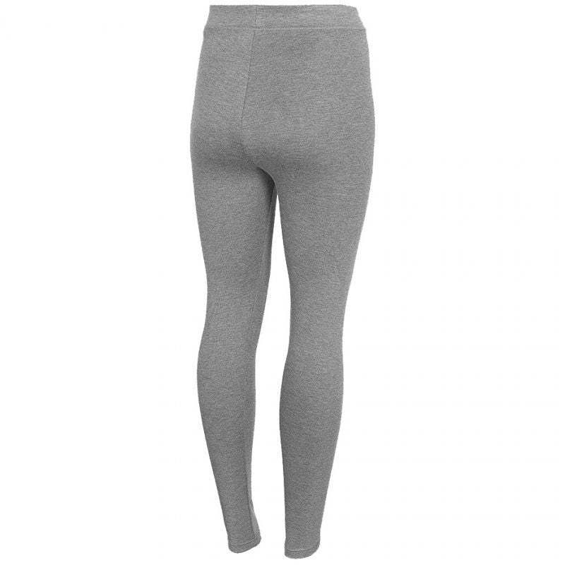 4f W Leggings H4l21 Leg010 24m - Sportmania.hu