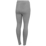 4f W Leggings H4l21 Leg010 24m - Sportmania.hu