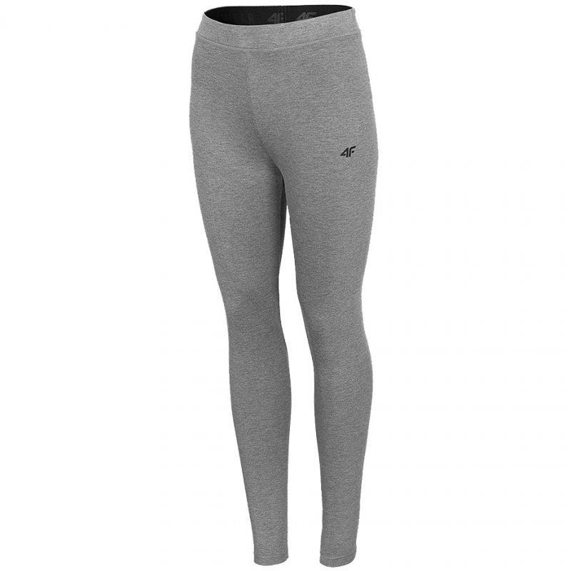 4f W Leggings H4l21 Leg010 24m - Sportmania.hu