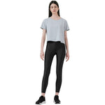 4f W Leggings H4l22 Leg020 20s - Sportmania.hu