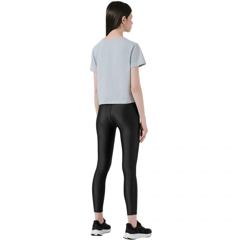 4f W Leggings H4l22 Leg020 20s - Sportmania.hu