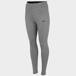 4f W Leggings H4l22-Leg350 24m - Sportmania.hu