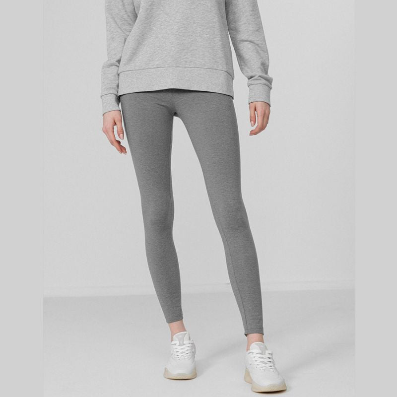 4f W Leggings H4l22-Leg350 24m - Sportmania.hu