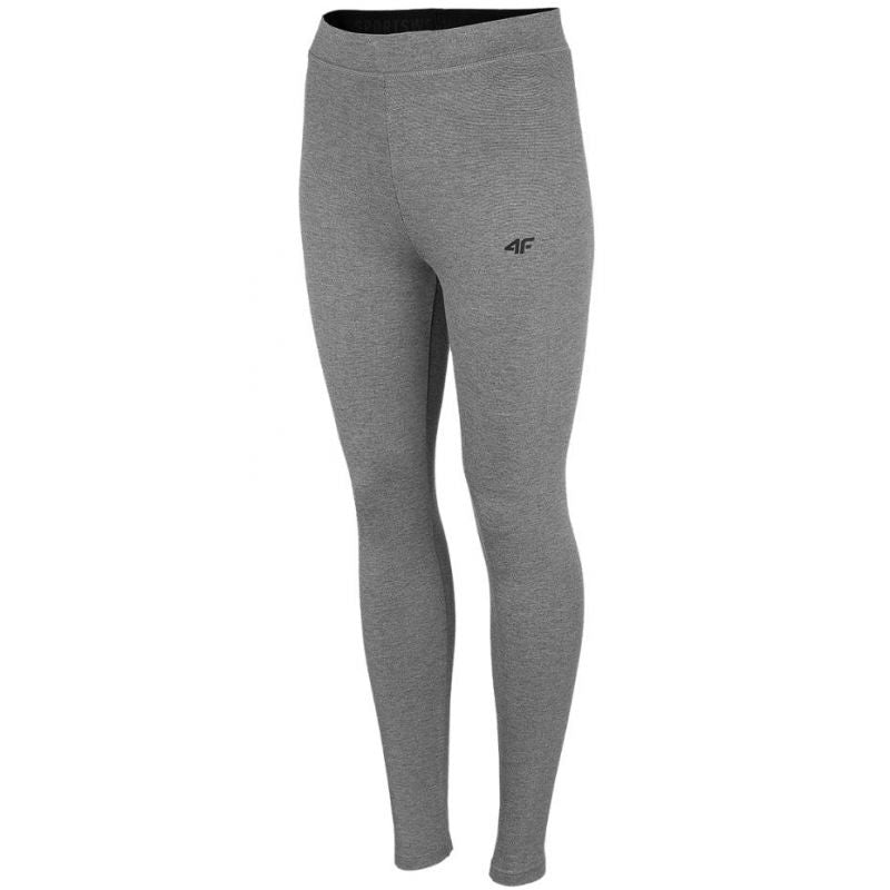 4f W Leggings H4z22 Leg350 24m - Sportmania.hu