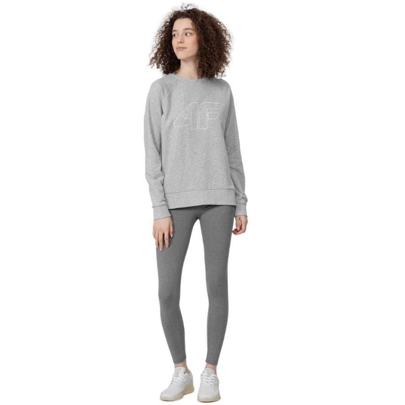 4f W Leggings H4z22 Leg350 24m - Sportmania.hu