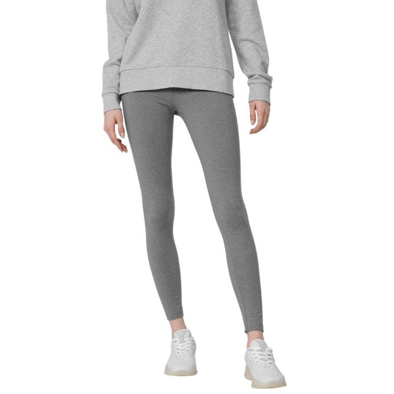 4f W Leggings H4z22 Leg350 24m - Sportmania.hu